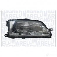 Фара MAGNETI MARELLI LPA 841 712754058626 1043774 IG5QCW - Изображение 2