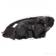 Фара MAGNETI MARELLI 1041882 710301234204 LPM401 030123 4204 - Изображение 4