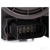 Фара MAGNETI MARELLI 1041882 710301234204 LPM401 030123 4204 - Изображение 5