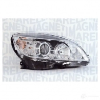 Фара MAGNETI MARELLI 1041882 710301234204 LPM401 030123 4204 - Изображение 6
