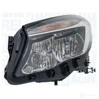 Фара MAGNETI MARELLI ANY38V2 1042737 711307024353 LPP 271 - Изображение 2