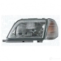 Фара MAGNETI MARELLI LPF34 2 TFV6HO3 710301090121 1041604 - Изображение 2