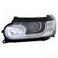 Фара MAGNETI MARELLI LPO751 712476401129 Land Rover Range Rover Sport 2 (L494) Внедорожник 5.0 4x4 510 л.с. 2013 – 2024 0047.640. 999.9