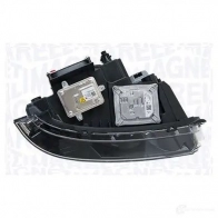 Фара MAGNETI MARELLI 712470921129 LUS7202 1043670 0047 .092.999.9 - Изображение 2