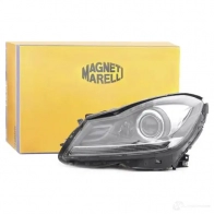Фара MAGNETI MARELLI 0301 270281 1042616 711307023575 LPN662 - Изображение 2
