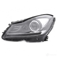 Фара MAGNETI MARELLI 0301 270281 1042616 711307023575 LPN662 - Изображение 3