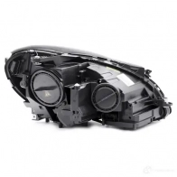 Фара MAGNETI MARELLI 0301 270281 1042616 711307023575 LPN662 - Изображение 4