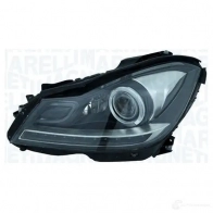 Фара MAGNETI MARELLI 0301 270281 1042616 711307023575 LPN662 - Изображение 6
