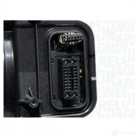 Фара MAGNETI MARELLI 1042581 030 2515284 711307023361 LUS6001 - Изображение 2