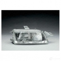Фара MAGNETI MARELLI LPB 482 NEISGWZ 712364701129 1043168