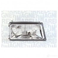 Фара MAGNETI MARELLI 1043068 712334711129 L PB152 9VDKD - Изображение 2