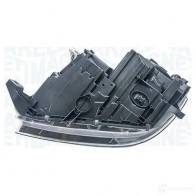 Фара MAGNETI MARELLI 710815079013 LPO342 1042257 F 00HTM3013 - Изображение 2