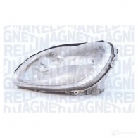 Фара MAGNETI MARELLI 1041644 GDPSL 710301153271 LPF5 72 - Изображение 2
