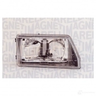 Фара MAGNETI MARELLI 1043238 712374901129 GKHTT7D LPB6 32 - Изображение 2