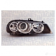 Фара MAGNETI MARELLI TCH20 LPH9 42 1043546 712429911129 - Изображение 2