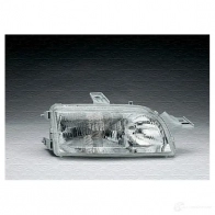 Фара MAGNETI MARELLI 712397911129 LPD8 32 K7OC8 1043375