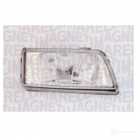 Фара MAGNETI MARELLI GMSHWZ LPF8 12 1043408 712403901129 - Изображение 2