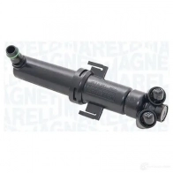 Омыватель фар MAGNETI MARELLI 049SX 711307030472 1193803773 LRC3 41