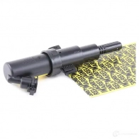 Омыватель фар MAGNETI MARELLI L RC300 SUWRX 711307030115 1192064513 - Изображение 2
