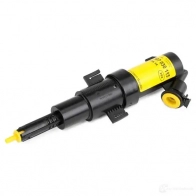 Омыватель фар MAGNETI MARELLI L RC300 SUWRX 711307030115 1192064513 - Изображение 3