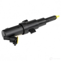 Омыватель фар MAGNETI MARELLI L RC300 SUWRX 711307030115 1192064513 - Изображение 4