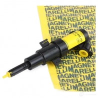 Омыватель фар MAGNETI MARELLI L RC300 SUWRX 711307030115 1192064513 - Изображение 5