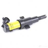 Омыватель фар MAGNETI MARELLI L RC300 SUWRX 711307030115 1192064513 - Изображение 7