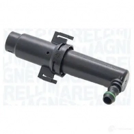 Омыватель фар MAGNETI MARELLI FPLXZ9 1193803768 711307030423 LRC3 22