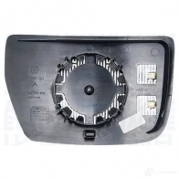 Радиатор печки, теплообменник MAGNETI MARELLI S53DVZ2 B R105 Renault Espace (JS63) 2 Минивэн 2.1 TD (J63E) 90 л.с. 1994 – 1996 350218105000