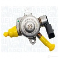 ТНВД, насос высокого давления MAGNETI MARELLI 805014203808 8LR 038O 1437966835 - Изображение 2