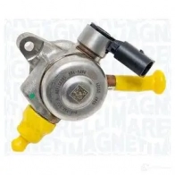 ТНВД, насос высокого давления MAGNETI MARELLI 805014203808 8LR 038O 1437966835 - Изображение 3