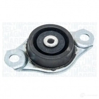 Кронштейн двигателя MAGNETI MARELLI 2HIN73Q 1423329471 8 539530CFG 030607010552 - Изображение 2