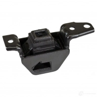 Кронштейн двигателя MAGNETI MARELLI 8EQ7X 030607010111 8514 240CFG 1015568