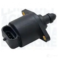 Регулятор холостого хода MAGNETI MARELLI 219244270500 806A37V 1020992 B 12