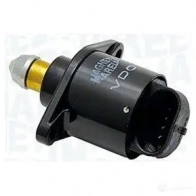 Регулятор холостого хода MAGNETI MARELLI 230016079087 UQ9DLG7 B1 3 1021101 - Изображение 2