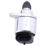 Регулятор холостого хода MAGNETI MARELLI 230016079107 1021102 B 17 EX69TB - Изображение 2