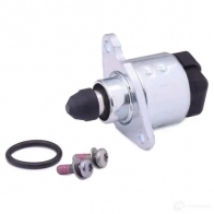 Регулятор холостого хода MAGNETI MARELLI 230016079107 1021102 B 17 EX69TB - Изображение 3