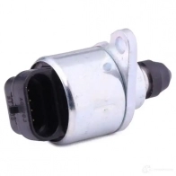 Регулятор холостого хода MAGNETI MARELLI 230016079107 1021102 B 17 EX69TB - Изображение 4