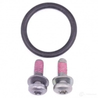 Регулятор холостого хода MAGNETI MARELLI 230016079107 1021102 B 17 EX69TB - Изображение 5