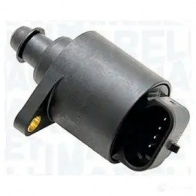 Регулятор холостого хода MAGNETI MARELLI 1046012 B35/ 00 IJNJG7S 801001185201 - Изображение 2