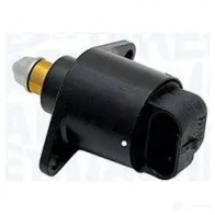 Регулятор холостого хода MAGNETI MARELLI 1046013 HMGU4AC B32 /01 801001301601 - Изображение 2