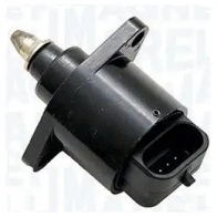 Регулятор холостого хода MAGNETI MARELLI 1020573 B0 6 J04HFS 211080050500