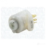 Контактная группа замка зажигания MAGNETI MARELLI 000050032010 5 0032 CI50032 1013963