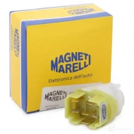 Контактная группа замка зажигания MAGNETI MARELLI 5003 3 CI50033 1013964 000050033010 - Изображение 2
