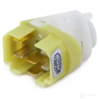 Контактная группа замка зажигания MAGNETI MARELLI 5003 3 CI50033 1013964 000050033010 - Изображение 3