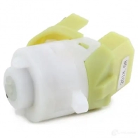 Контактная группа замка зажигания MAGNETI MARELLI 5003 3 CI50033 1013964 000050033010 - Изображение 4