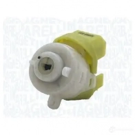 Контактная группа замка зажигания MAGNETI MARELLI 5003 3 CI50033 1013964 000050033010 - Изображение 5