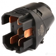 Контактная группа замка зажигания MAGNETI MARELLI 1013965 CI50034 000050034010 5 0034 - Изображение 2