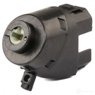 Контактная группа замка зажигания MAGNETI MARELLI 1013965 CI50034 000050034010 5 0034 - Изображение 3