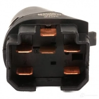 Контактная группа замка зажигания MAGNETI MARELLI 1013965 CI50034 000050034010 5 0034 - Изображение 4